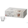 KALEIDO - TAZZA CAPPUCCINO TEMP. CL22 450238