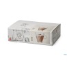 KALEIDO - TAZZA CAPPUCCINO TEMP. CL22 450238