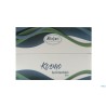 KOSMO - CONFEZIONE 6 BICCHIERI ACQUA CL 28 COLORI ASSORTITI