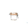 LE PARFAIT SUPER-VASO ERMETICO MODELLO TERRINE 200 DIAMETRO 70MM 909378