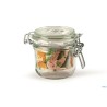 LE PARFAIT SUPER-VASO ERMETICO MODELLO TERRINE 200 DIAMETRO 70MM 909378