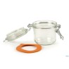LE PARFAIT SUPER-VASO ERMETICO MODELLO TERRINE 200 DIAMETRO 70MM 909378