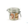 LE PARFAIT SUPER-VASO ERMETICO MODELLO TERRINE 350 DIAMETRO 85MM 909379