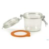 LE PARFAIT SUPER-VASO ERMETICO MODELLO TERRINE 350 DIAMETRO 85MM 909379