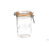 LE PARFAIT SUPER-VASO ERMETICO TERRINE LT.1 D.100 909382