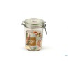 LE PARFAIT SUPER-VASO ERMETICO TERRINE LT.1 D.100 909382