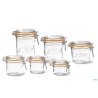 LE PARFAIT SUPER-VASO ERMETICO TERRINE LT.1 D.100 909382
