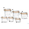 LE PARFAIT SUPER-VASO ERMETICO TERRINE LT.1 D.100 909382