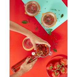 LE PARFAIT SUPER-VASO ERMETICO TERRINE LT.1 D.100 909382