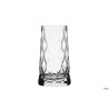 LEAFY FH TUMBLER LONG DRINK CONFEZIONE DA 4 PEZZI - CL 45 DIAMETRO CM.8,3 - H.15,0 - 420955-1111858