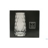 LEAFY FH TUMBLER LONG DRINK CONFEZIONE DA 4 PEZZI - CL 45 DIAMETRO CM.8,3 - H.15,0 - 420955-1111858