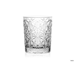 LOUNGE - BICCHIERE DOF CL.39  6.66224.BAC