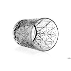 LOUNGE - BICCHIERE DOF CL.39  6.66224.BAC