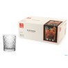 LOUNGE - BICCHIERE DOF CL.39  6.66224.BAC