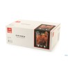 LOUNGE - BICCHIERE DOF CL.39  6.66224.BAC