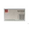 LOUNGE - BICCHIERE DOF CL.39  6.66224.BAC
