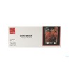 LOUNGE - BICCHIERE DOF CL.39  6.66224.BAC