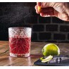 LOUNGE - BICCHIERE DOF CL.39  6.66224.BAC
