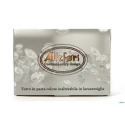 LUXURY-BICCH.ACQUA CL32,5 COL.ASS. P97011