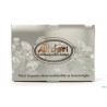 LUXURY-BICCH.ACQUA CL32,5 COL.ASS. P97011