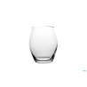 MACARON FASCINATION-BICCHIERE CL 40