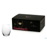 MACARON FASCINATION-BICCHIERE CL 40