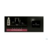 MACARON FASCINATION-BICCHIERE CL 40