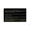 MACARON FASCINATION-BICCHIERE CL 40