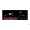 MACARON FASCINATION-BICCHIERE CL 40