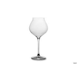 MACARON FASCINATION-CALICE CL 40