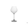 MACARON FASCINATION-CALICE CL 40