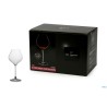 MACARON FASCINATION-CALICE CL 40