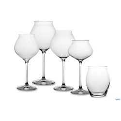MACARON FASCINATION-CALICE CL 40