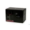 MACARON FASCINATION-CALICE CL 40