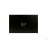 MACARON FASCINATION-CALICE CL 40