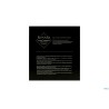 MACARON FASCINATION-CALICE CL 40