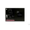 MACARON FASCINATION-CALICE CL 40