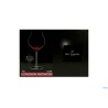 MACARON FASCINATION-CALICE CL 40