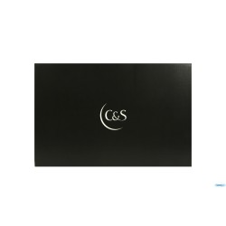 MACARON FASCINATION-CALICE CL 60