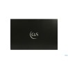 MACARON FASCINATION-CALICE CL 60