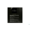 MACARON FASCINATION-CALICE CL 60