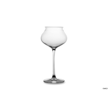 MACARON FASCINATION-COPPA FLUT CL 30