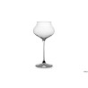 MACARON FASCINATION-COPPA FLUT CL 30