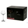 MACARON FASCINATION-COPPA FLUT CL 30