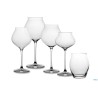 MACARON FASCINATION-COPPA FLUT CL 30