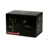 MACARON FASCINATION-COPPA FLUT CL 30