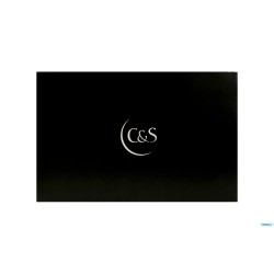 MACARON FASCINATION-COPPA FLUT CL 30