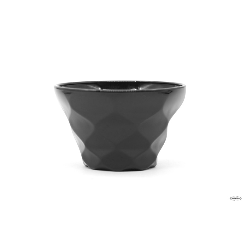 MAEVA DIAMANT NOIR-COPPETTA MULTIUSO CL.20 MAEVA DIAMANT NOIR-COPPETTA MULTIUSO CL.20