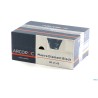 MAEVA DIAMANT NOIR-COPPETTA MULTIUSO  CL.20