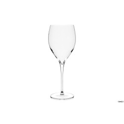 MAGNIFICO - CONFEZIONE 6 CALICI LARGE CL.59  8960-06